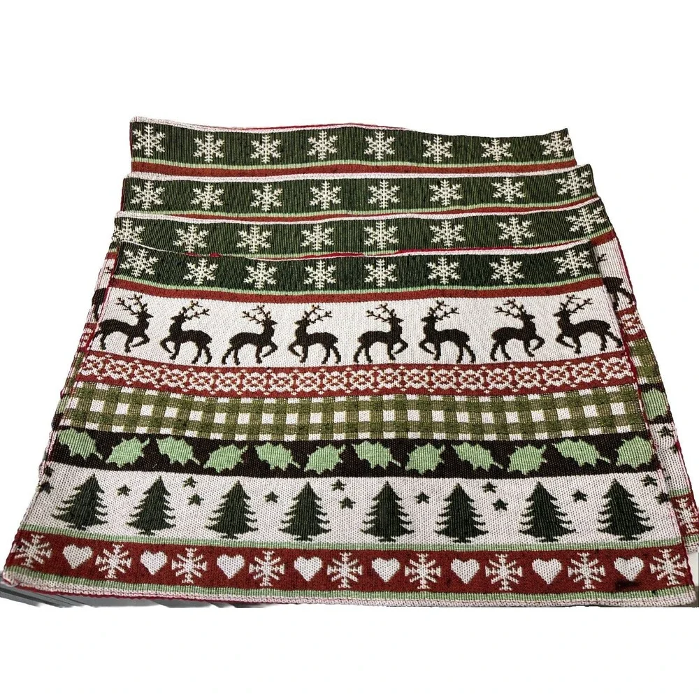 Unbranded add festive